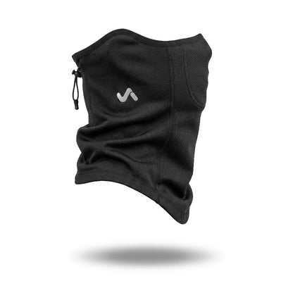 Balaclava Face Mask / Masker Wajah - Savana Neck Warmer