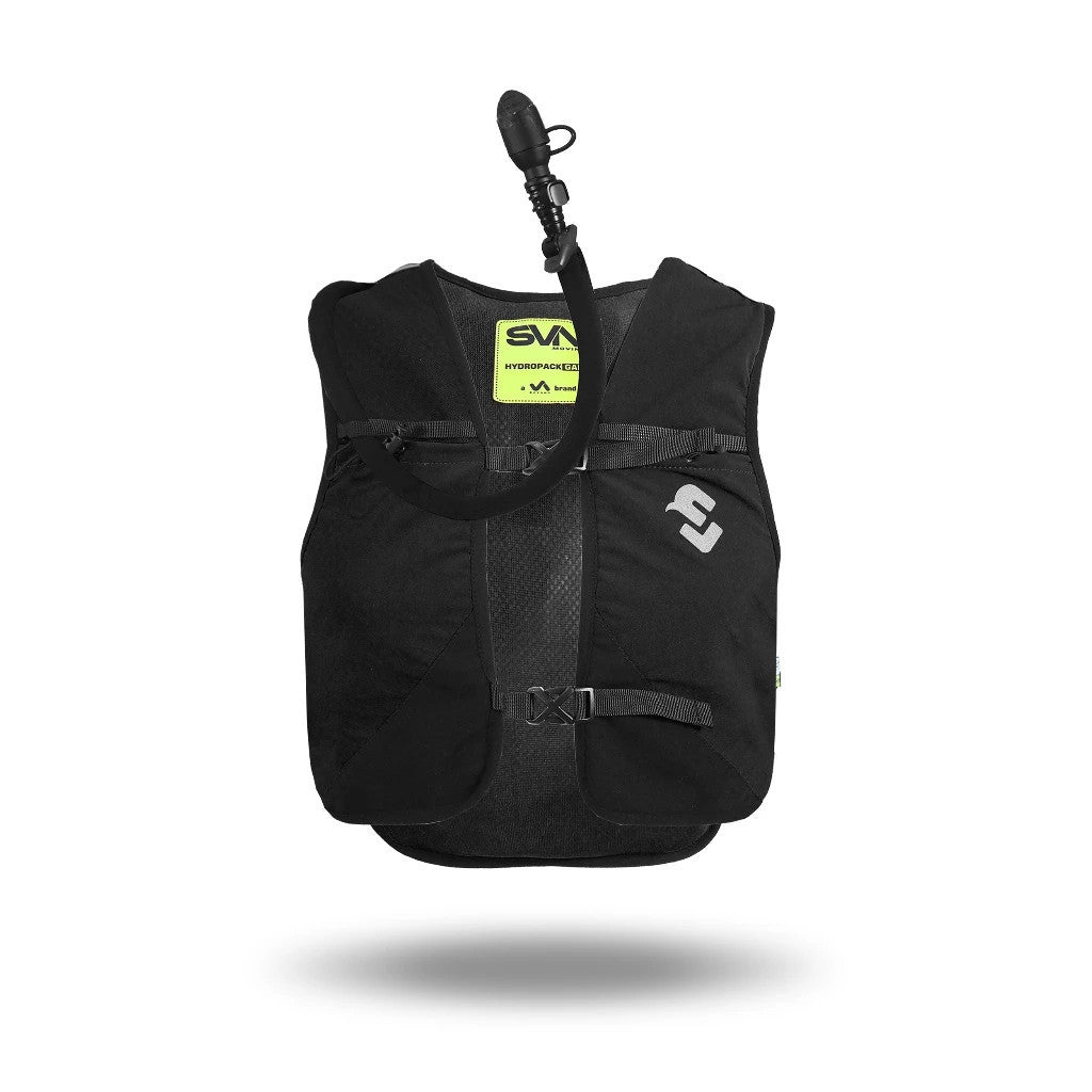 Tas Hydropack Olahraga Running - Savana Gain
