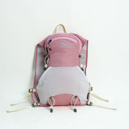 Hydration Pack Trail Running - Greenforest Arvensis 10L