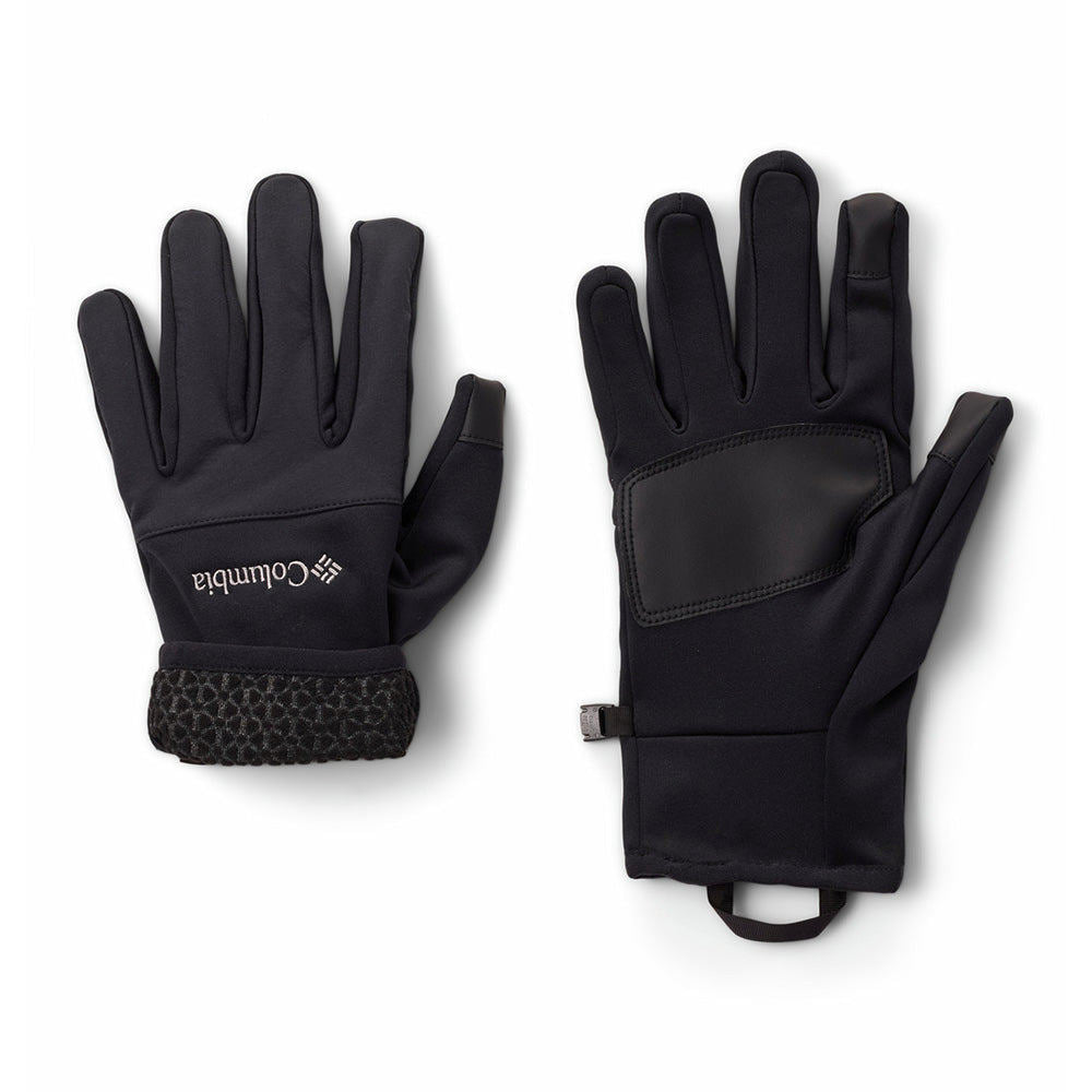 Sarung Tangan Pria - Columbia Men's Arctic Crest Gloves™