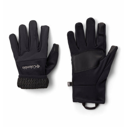 Sarung Tangan Pria - Columbia Men's Arctic Crest Gloves™