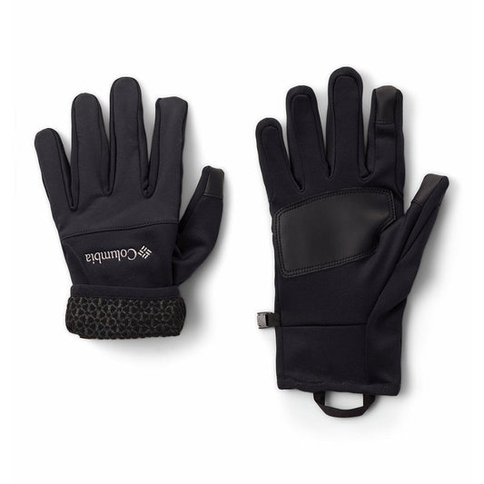 Sarung Tangan Pria - Columbia Men's Arctic Crest Gloves™