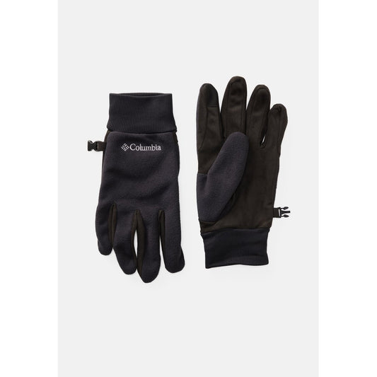 Sarung Tangan Outdoor Wanita - Columbia Women's Arctic Peak Glove™