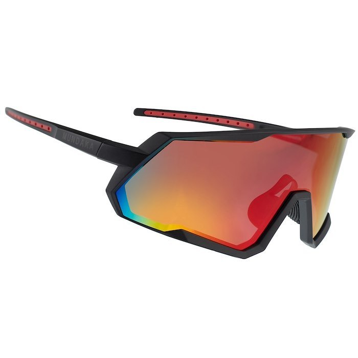 Kacamata Sport Unisex - Mundaka IZPEGI
