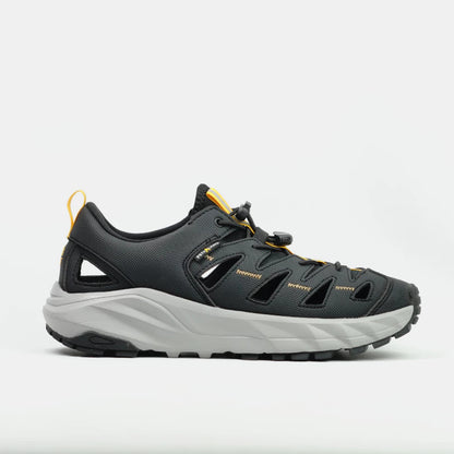 Sepatu Sandal Gunung Hybrid Outdoor - Petualang Sagara