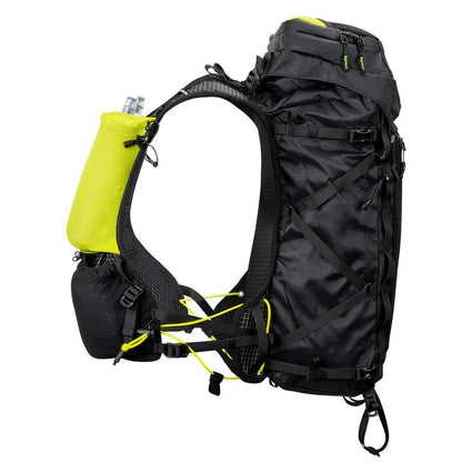 Alpi 40L Instinct Trail - Alpine Pack/Running Hydration Vest