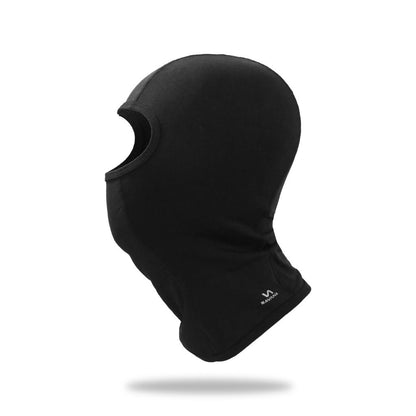 Balaclava Face Mask / Masker Wajah - Savana Soma