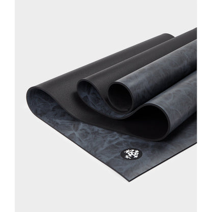 GRP® Adapt 2.0 Yoga Mat 5mm