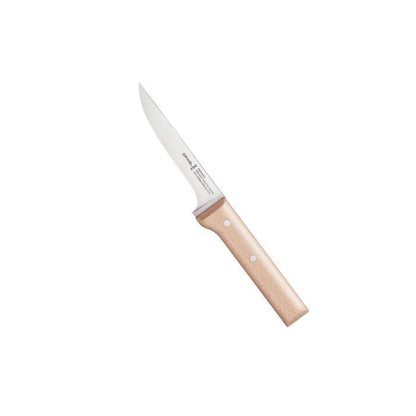 Opinel No. 122 Meat & Poultry Knife - Pisau Daging