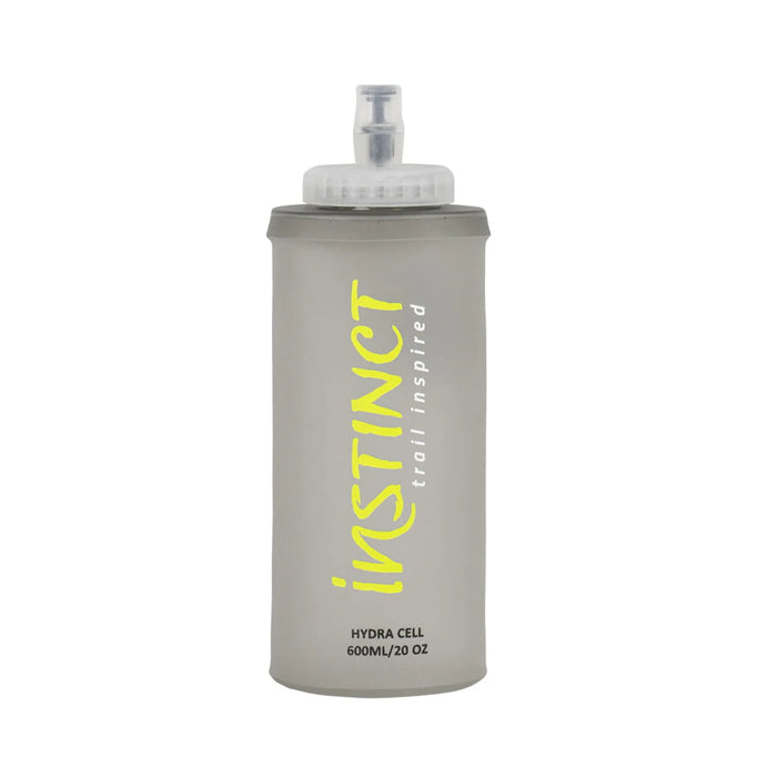 Instinct Soft flask 600ml - Botol Minum/Trail Running