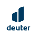 deuter