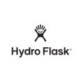Hydro Flask