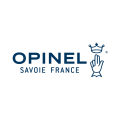 Opinel