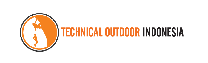 Technical Outdoor Indonesia