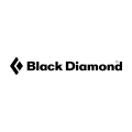 Black Diamond
