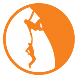 Technical Outdoor Indonesia