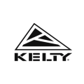 kelty