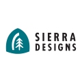 sierrra