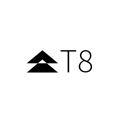 t8