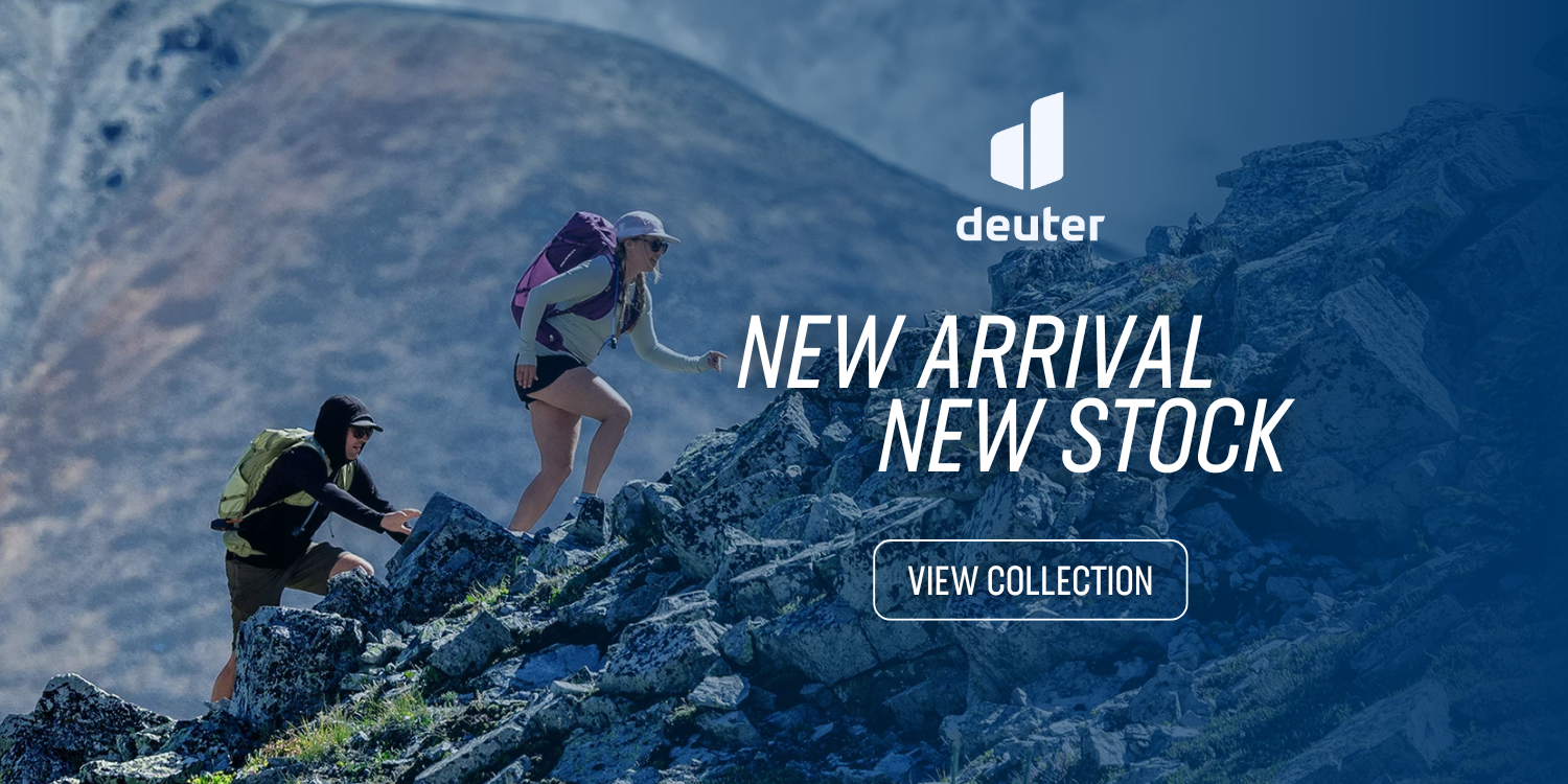 TOI WEB BANNER TOP LEVEL - DEKSTOP (3)