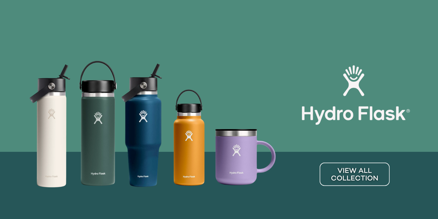 TOI WEB BANNER TOP LEVEL - DEKSTOP (4)