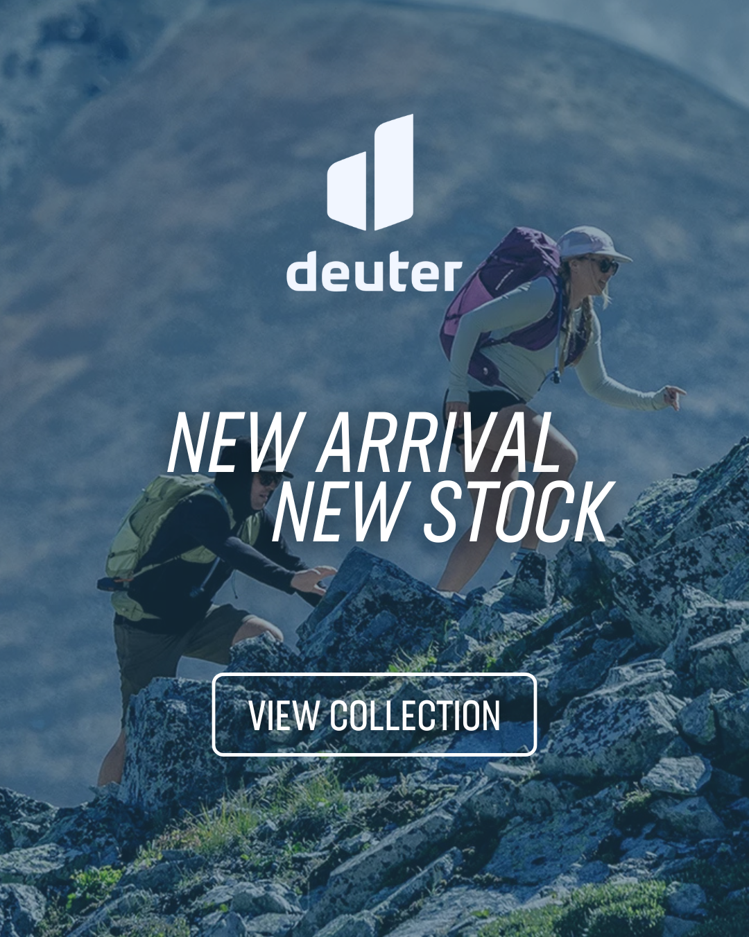 TOI WEB BANNER TOP LEVEL - mobile (2)