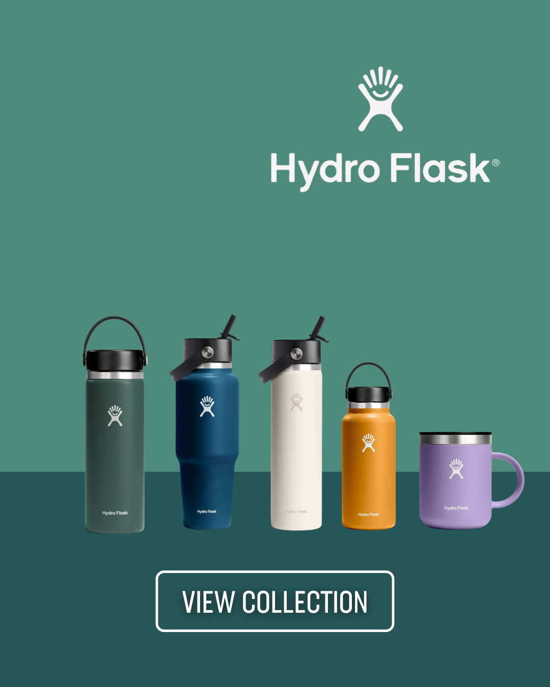 TOI WEB BANNER TOP LEVEL - mobile (3)